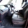 toyota land-cruiser-prado 2019 24411108 image 36