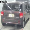 daihatsu move-canbus 2016 -DAIHATSU 【石川 580ﾔ2080】--Move Canbus LA800S--0004175---DAIHATSU 【石川 580ﾔ2080】--Move Canbus LA800S--0004175- image 2