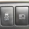 toyota harrier 2015 quick_quick_DBA-ZSU60W_ZSU60-0073109 image 9