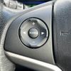 honda fit 2013 CFJ1552937 image 30