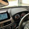 bmw x2 2019 -BMW--BMW X2 3BA-YH15--WBAYH120005P17805---BMW--BMW X2 3BA-YH15--WBAYH120005P17805- image 20