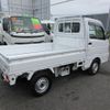 suzuki carry-truck 2015 -SUZUKI--Carry Truck EBD-DA16T--DA16T-198637---SUZUKI--Carry Truck EBD-DA16T--DA16T-198637- image 8