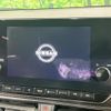 nissan aura 2024 CFJ1798402 image 5