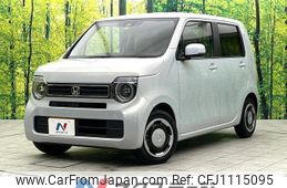 honda n-wgn 2022 quick_quick_JH3_JH3-1209636