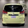 honda freed 2016 CFJ1630374 image 2