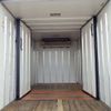 toyota dyna-truck 2019 CFJ1762524 image 9