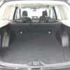 subaru forester 2015 ENHANCEAUTO_1_ea290883 image 13