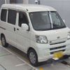 daihatsu hijet-van 2015 -DAIHATSU 【福井 880ｱ 855】--Hijet Van EBD-S331Vｶｲ--S331V-0144813---DAIHATSU 【福井 880ｱ 855】--Hijet Van EBD-S331Vｶｲ--S331V-0144813- image 10