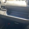 daihatsu thor 2021 CFJ1649736 image 23