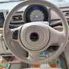suzuki alto-lapin 2016 CFJ1742203 image 11