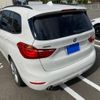 bmw 2-series 2017 CFJ1842567 image 4