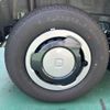 honda n-van 2025 GOO_JP_700060017330250630021 image 16
