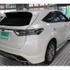 toyota harrier 2016 quick_quick_DBA-ZSU60W_ZSU60-0102296 image 4