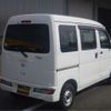 daihatsu hijet-van 2020 CFJ1851726 image 16