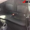 mini mini-others 2011 -BMW 【大阪 504ﾎ792】--BMW Mini ZN16--0TZ15909---BMW 【大阪 504ﾎ792】--BMW Mini ZN16--0TZ15909- image 4