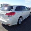 subaru legacy-touring-wagon 2009 quick_quick_DBA-BR9_002513 image 2