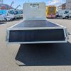 mitsubishi-fuso canter 2020 CFJ1806715 image 24