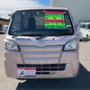 daihatsu hijet-truck 2015 -DAIHATSU--Hijet Truck EBD-S510P--S510P-0037336---DAIHATSU--Hijet Truck EBD-S510P--S510P-0037336- image 2