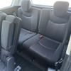 nissan serena 2012 -NISSAN--Serena DAA-HFC26--HFC26-108019---NISSAN--Serena DAA-HFC26--HFC26-108019- image 10