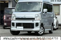 nissan clipper-rio 2016 CFJ1614753