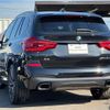 bmw x3 2018 -BMW--BMW X3 LDA-TX30--WBATX92070LC52871---BMW--BMW X3 LDA-TX30--WBATX92070LC52871- image 3