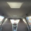 toyota yaris 2020 CFJ1759901 image 35