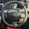 honda stepwagon-spada 2012 CFJ1788766 image 20