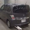 honda freed 2013 -HONDA 【野田 501ﾌ1798】--Freed DBA-GB3--GB3-1449217---HONDA 【野田 501ﾌ1798】--Freed DBA-GB3--GB3-1449217- image 11