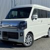 suzuki every-wagon 2025 CFJ1577286 image 3