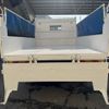 mitsubishi-fuso canter 2016 GOO_NET_EXCHANGE_0701654A30250503W001 image 25