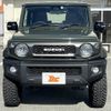 suzuki jimny-sierra 2023 CFJ1858950 image 9