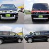 mitsubishi delica-d5 2013 -MITSUBISHI--Delica D5 DBA-CV2W--CV2W-0901240---MITSUBISHI--Delica D5 DBA-CV2W--CV2W-0901240- image 4