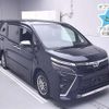 toyota voxy 2021 -TOYOTA--Voxy ZWR80W-0492430---TOYOTA--Voxy ZWR80W-0492430- image 1