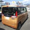 suzuki spacia 2013 -SUZUKI 【飛騨 580ｹ8396】--Spacia MK32S-102468---SUZUKI 【飛騨 580ｹ8396】--Spacia MK32S-102468- image 13