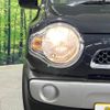 suzuki hustler 2017 -SUZUKI--Hustler DAA-MR41S--MR41S-274024---SUZUKI--Hustler DAA-MR41S--MR41S-274024- image 13