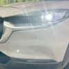 mazda cx-3 2022 -MAZDA--CX-30 5AA-DMEJ3P--DMEJ3P-101570---MAZDA--CX-30 5AA-DMEJ3P--DMEJ3P-101570- image 14