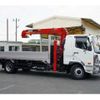 mitsubishi-fuso fighter 2024 -MITSUBISHI--Fuso Fighter 2KG-FK62FZ--FK62FZ-611***---MITSUBISHI--Fuso Fighter 2KG-FK62FZ--FK62FZ-611***- image 6