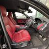 jaguar e-pace 2019 -JAGUAR--Jaguar E-Pace DBA-DF2XA--SADFA2AX6J1Z31259---JAGUAR--Jaguar E-Pace DBA-DF2XA--SADFA2AX6J1Z31259- image 20