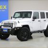 chrysler jeep-wrangler 2017 -CHRYSLER--Jeep Wrangler ABA-JK36L--1C4HJWLG5HL600678---CHRYSLER--Jeep Wrangler ABA-JK36L--1C4HJWLG5HL600678- image 1