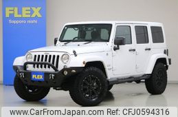 chrysler jeep-wrangler 2017 -CHRYSLER--Jeep Wrangler ABA-JK36L--1C4HJWLG5HL600678---CHRYSLER--Jeep Wrangler ABA-JK36L--1C4HJWLG5HL600678-