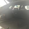 toyota harrier 2020 -TOYOTA--Harrier 6BA-MXUA80--MXUA80-0008015---TOYOTA--Harrier 6BA-MXUA80--MXUA80-0008015- image 5