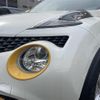 nissan juke 2018 -NISSAN--Juke DBA-YF15--YF15-600174---NISSAN--Juke DBA-YF15--YF15-600174- image 11