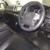 toyota hiace-van 2019 -TOYOTA--Hiace Van GDH201V-1035251---TOYOTA--Hiace Van GDH201V-1035251- image 4