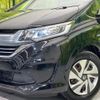 honda freed-hybrid 2018 CFJ1702328 image 13
