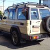 toyota land-cruiser-wagon 2024 -TOYOTA 【熊谷 346ﾓ 70】--Land Cruiser Wagon 3DA-GDJ76W--GDJ76-1003448---TOYOTA 【熊谷 346ﾓ 70】--Land Cruiser Wagon 3DA-GDJ76W--GDJ76-1003448- image 37