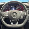 mercedes-benz glc-class 2018 CFJ1751437 image 12