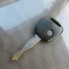 nissan clipper-van 2021 CFJ1738426 image 12