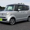 honda n-box 2015 CFJ1761684 image 1
