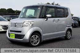 honda n-box 2015 CFJ1761684