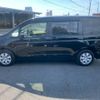 honda stepwagon 2012 CFJ1518277 image 18